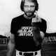 Image for article titled The 1970s Oakland Raiders: Boozin' And Coozin' Through El Rancho